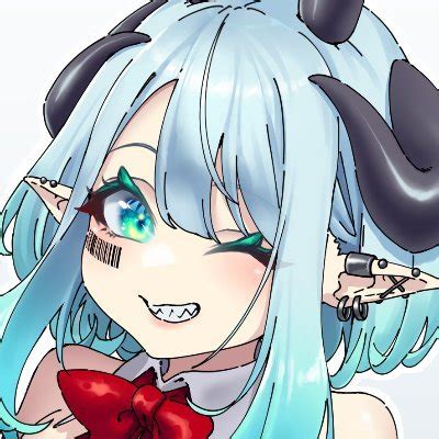 meshiirome (@meshiirome.